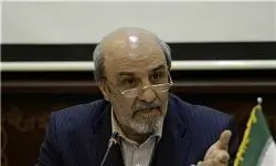 واکنش وزیر ورزش به انتخاب منصوریان توسط استقلال