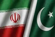 پاکستان خوش‌بین به احیای مذاکرات میان ایران و آمریکا