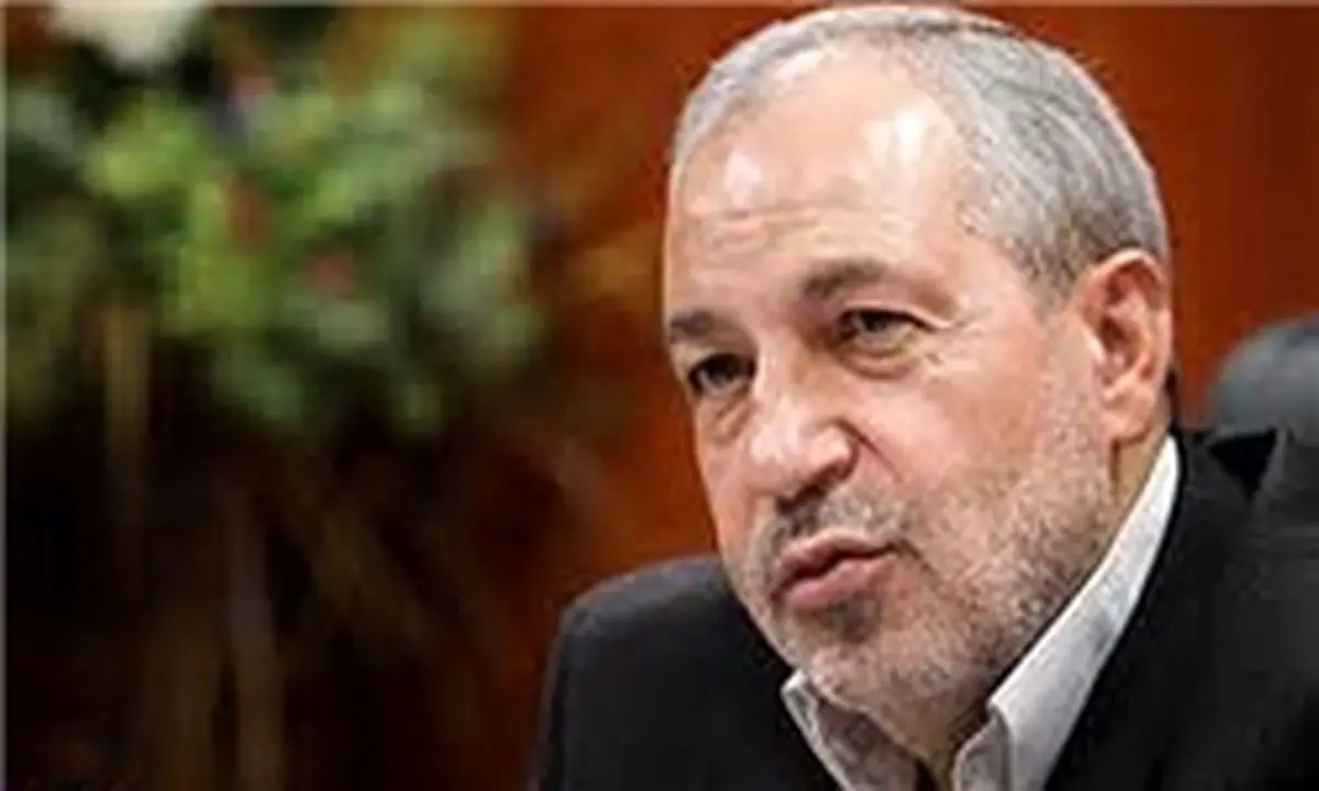 هفدهمین اخطار دولت/وزیر سه کارته شد