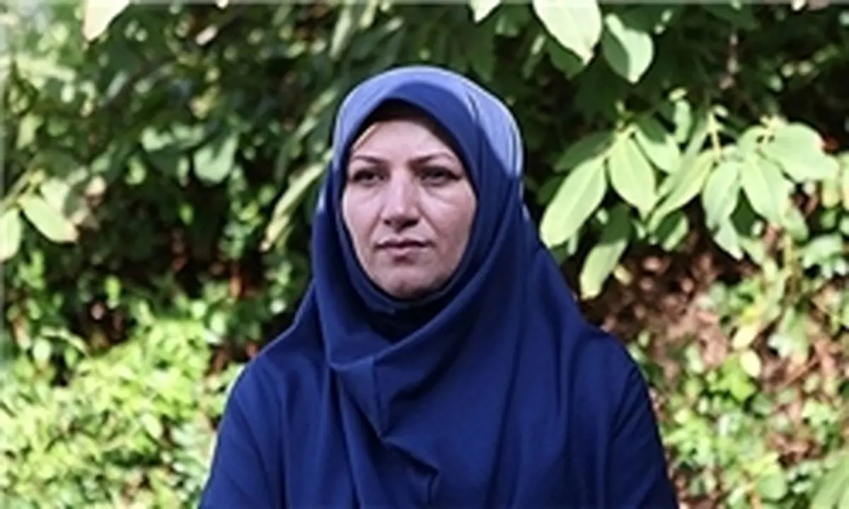 مهاجرین افغانستانی رایگان درمان میشوند