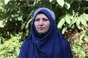 مهاجرین افغانستانی رایگان درمان می‌شوند