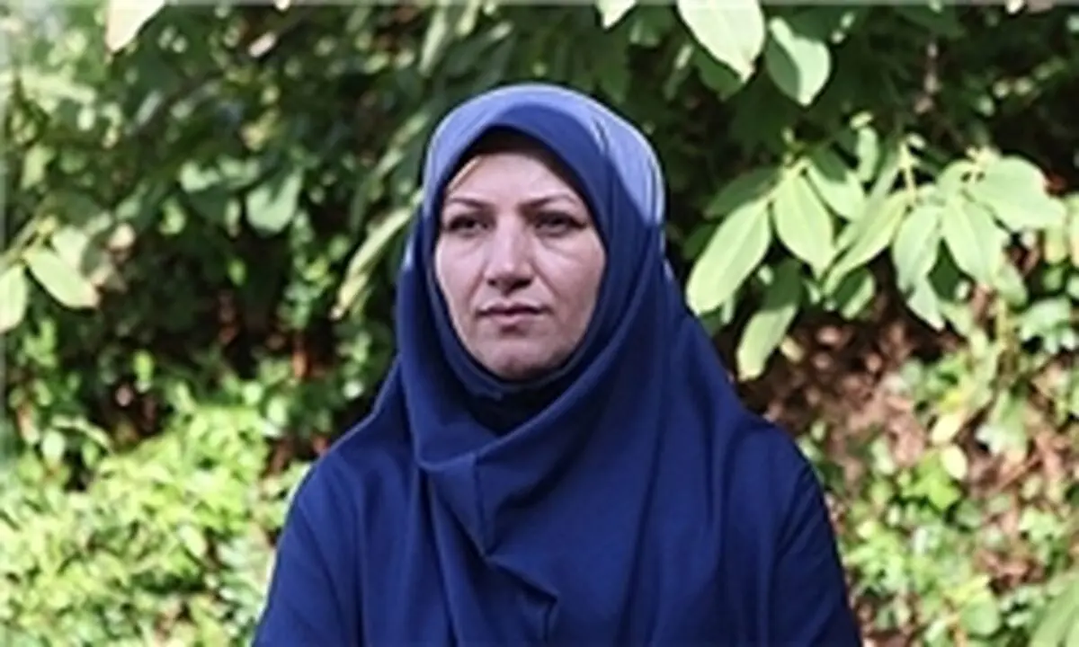 مهاجرین افغانستانی رایگان درمان می‌شوند