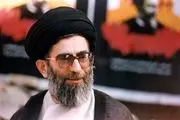 روایت امام خامنه‌ای از مخالفت لیبرال‌ها و گروهک‌ها با رفراندوم جمهوری اسلامی