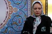 اولین فیلم بلند بهاره رهنما کی اکران می‌شود؟