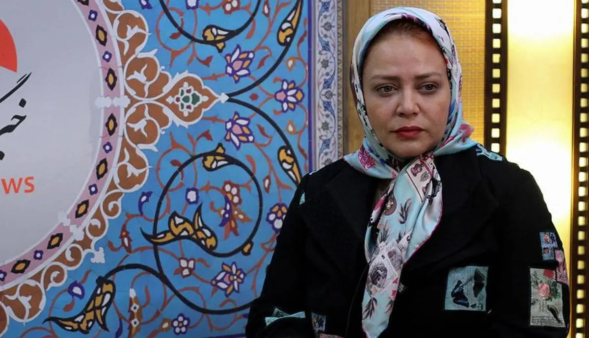 اولین فیلم بلند بهاره رهنما کی اکران می‌شود؟