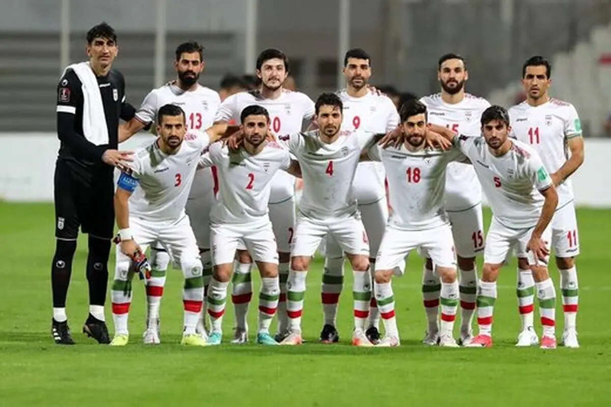تکلیف سرمربی تیم ملی فردا مشخص می شود؟ 