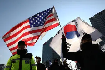 نگاهی تازه به ائتلاف امنیتی ۷۰ ساله آمریکا و کره جنوبی
