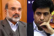 نامه سرگشاده یک خواننده به رئیس صدا و سیما