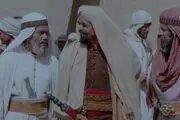 «امام حسن مجتبی(ع)» تنهاترین سردار
