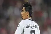 صادقی و بیات برابر سپاسی غایب هستند