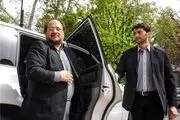 سفرهای استانی در مرحله زمان‌بندی