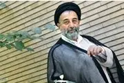 وزیر اصلاحات: معنای «نواصلاح‌طلبی» را نمی‌دانم