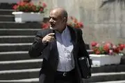 لزوم مواجهه مدبرانه با ترویج برهنگی و مفاسد اخلاقی در جامعه