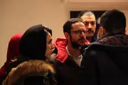 افشای یک راز قدیمی در جشن تولد «۱۳ سالگی»