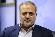 خودرو‌های پیش فروش چه زمانی تحویل داده می‌شوند؟