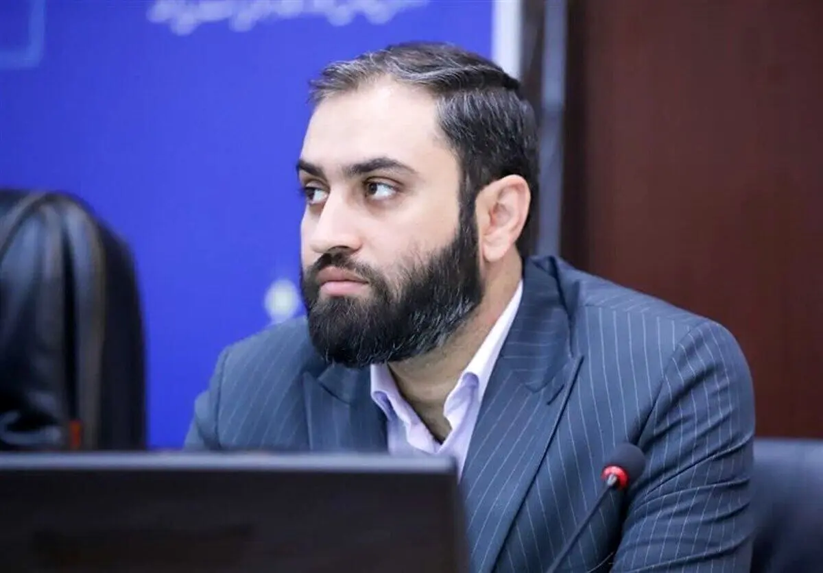 ببینید| معاون وزیر کار: یک ساعت اشتغال در هفته شغل محسوب میشود