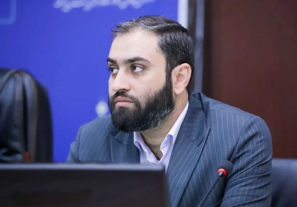 ببینید| معاون وزیر کار: یک ساعت اشتغال در هفته شغل محسوب می‌شود