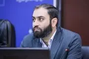 ببینید| معاون وزیر کار: یک ساعت اشتغال در هفته شغل محسوب می‌شود