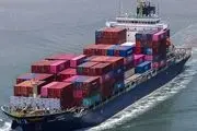 جزئیات توقیف کشتی حامل محموله ایران از چین توسط آمریکا