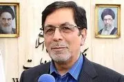 حوادث اخیر یک فتنه هدایت شده از بیرون بود