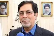 حوادث اخیر یک فتنه هدایت شده از بیرون بود