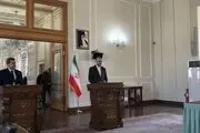 توافق ایران و ترکمنستان برای ارتقای حجم تبادل تجاری