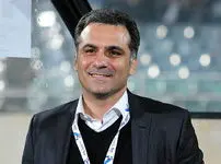 ماجدی: فیفا تشکر ویژه ای از فدراسیون فوتبال کرد