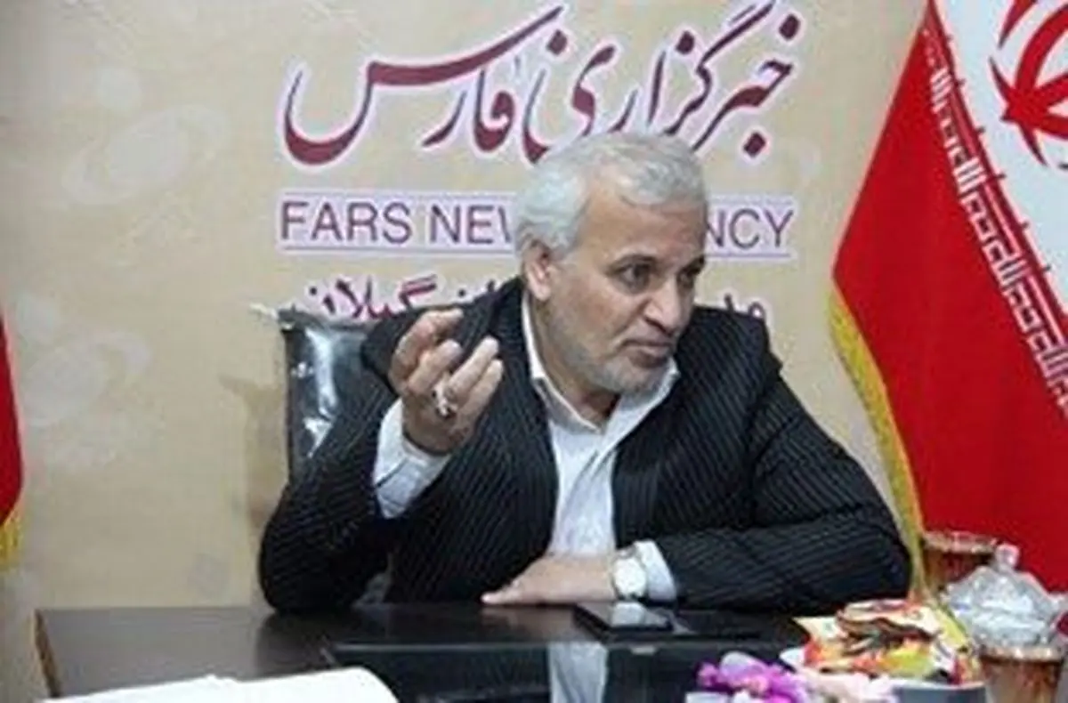 بهانههای آمریکا درباره برجام کاملاً بیاساس است