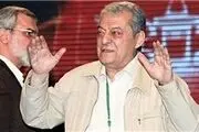 زمان برگزاری مراسم تشییع مرحوم بهزادی تغییر کرد