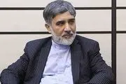 بازار ارز و طلا رها شده است/دولت باید تیم اقتصادی منسجم‌تر و فعال‌تری به میدان بیاورد