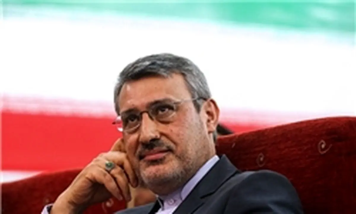 اتحاد ملت و دولت ایران برای شکست سیاست تحریم آمریکا