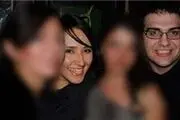 سریال ادامه‌دار فساد جنسی در بی‌بی‌سی