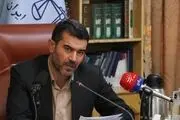 دروغ پردازی رسانه‌های ضد انقلاب در مورد خودکشی یک زندانی در زاهدان
