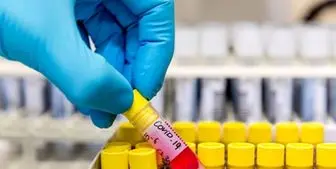 استفاده از داروی ضد ابولا جهت درمان کرونا در اروپا