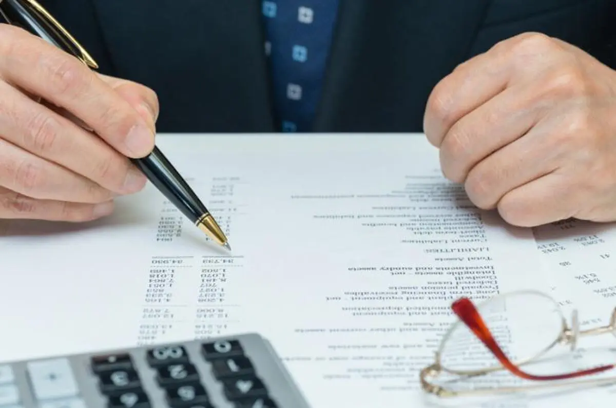 افزایش مستمری بازنشستگی و از کارافتادگی