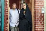 «دعوتنامه» به انتهای راه رسید