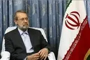 استقلال سیاسی در گرو تحقق استقلال اقتصادی است