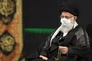 روایتی متفاوت از حادثه عاشورا توسط رهبر معظم انقلاب+فیلم
