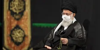 برنامه عزاداری محرم در حسینیه امام خمینی(ره) اعلام شد