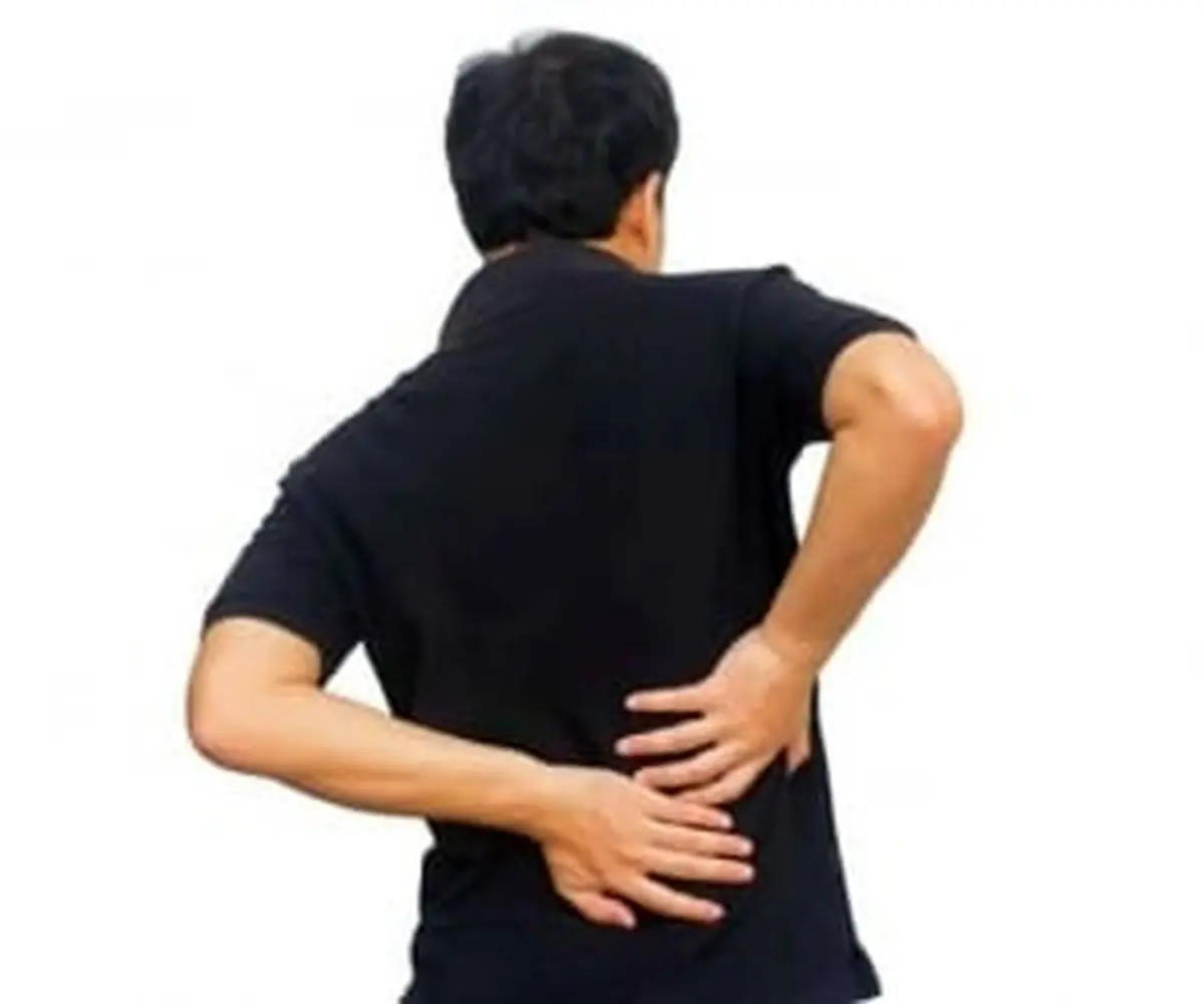 مواد غذایی و خوردنیهایی که سنگ کلیه تولید میکنند