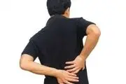 مواد غذایی و خوردنی‌هایی که سنگ کلیه تولید می‌کنند