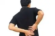 مواد غذایی و خوردنی‌هایی که سنگ کلیه تولید می‌کنند