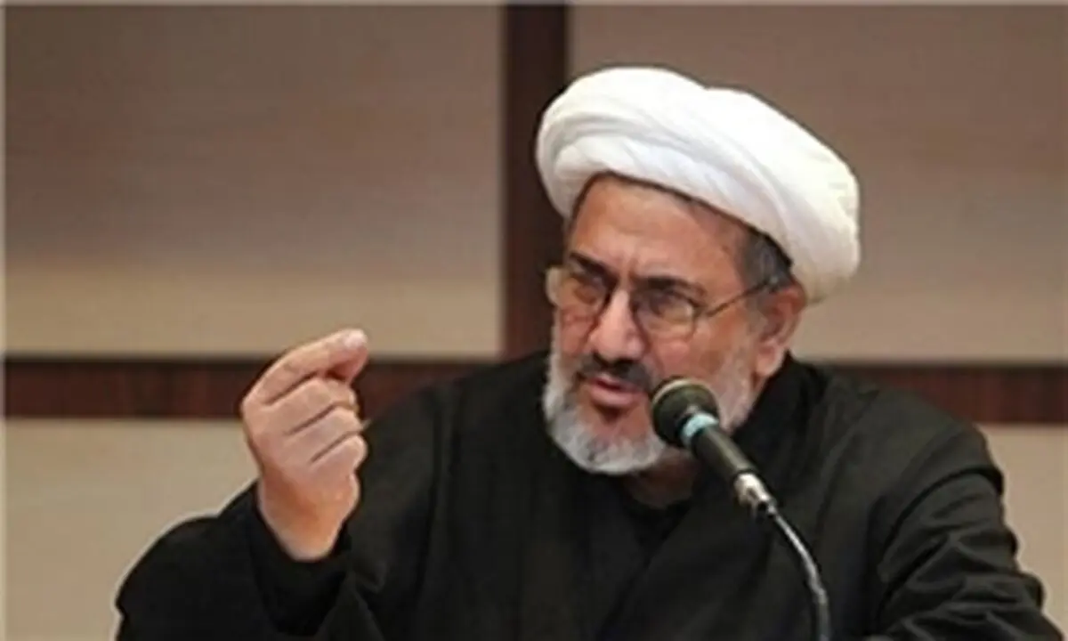 معرفی ۸ برگزیده در جایزه کتاب سال