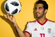 بیوگرافی وحید امیری و همسرش به همراه عکسها و جزئیات