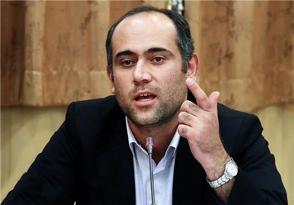 لزوم فضاسازی در شهرک های صنعتی استان برای پذیرایی مسافران نوروزی