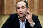 لزوم فضاسازی در شهرک های صنعتی استان برای پذیرایی مسافران نوروزی