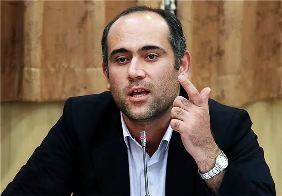 لزوم فضاسازی در شهرک های صنعتی استان برای پذیرایی مسافران نوروزی