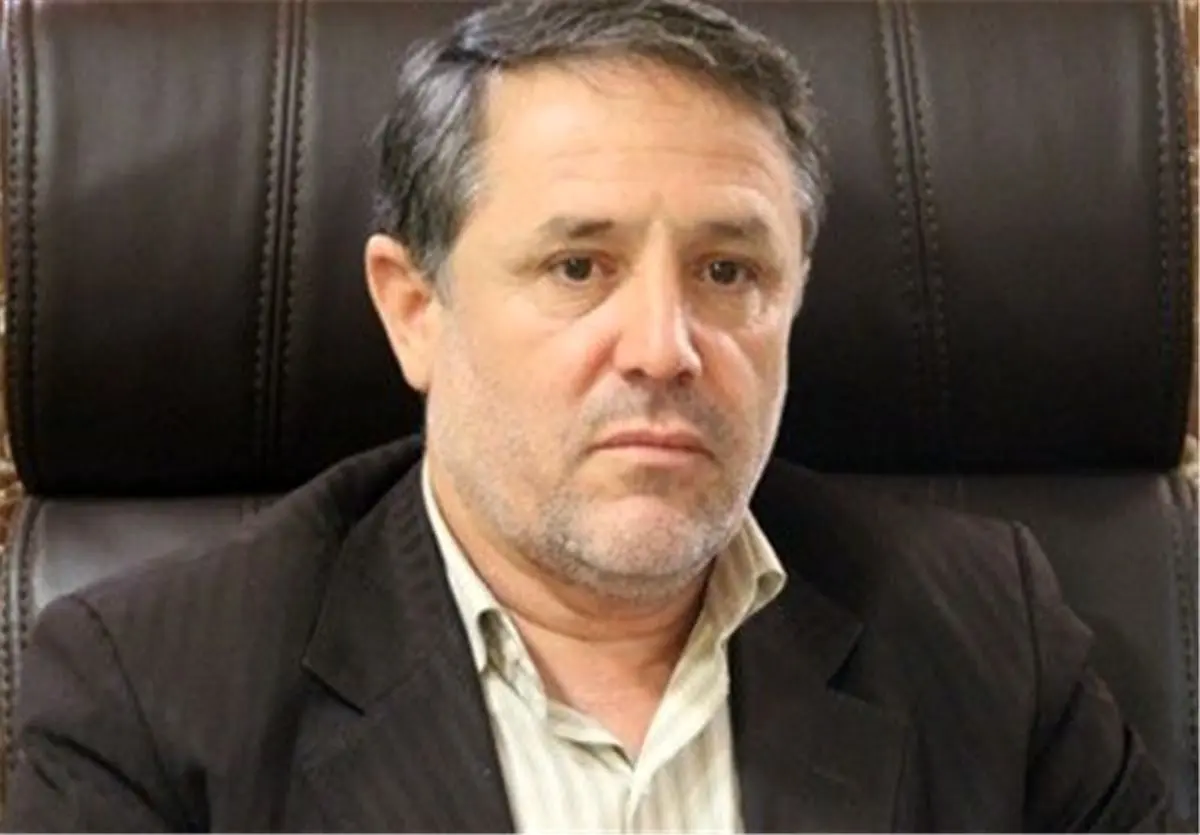 مشخص نیست منبع ویلاهای 500 میلیاردی کجاست