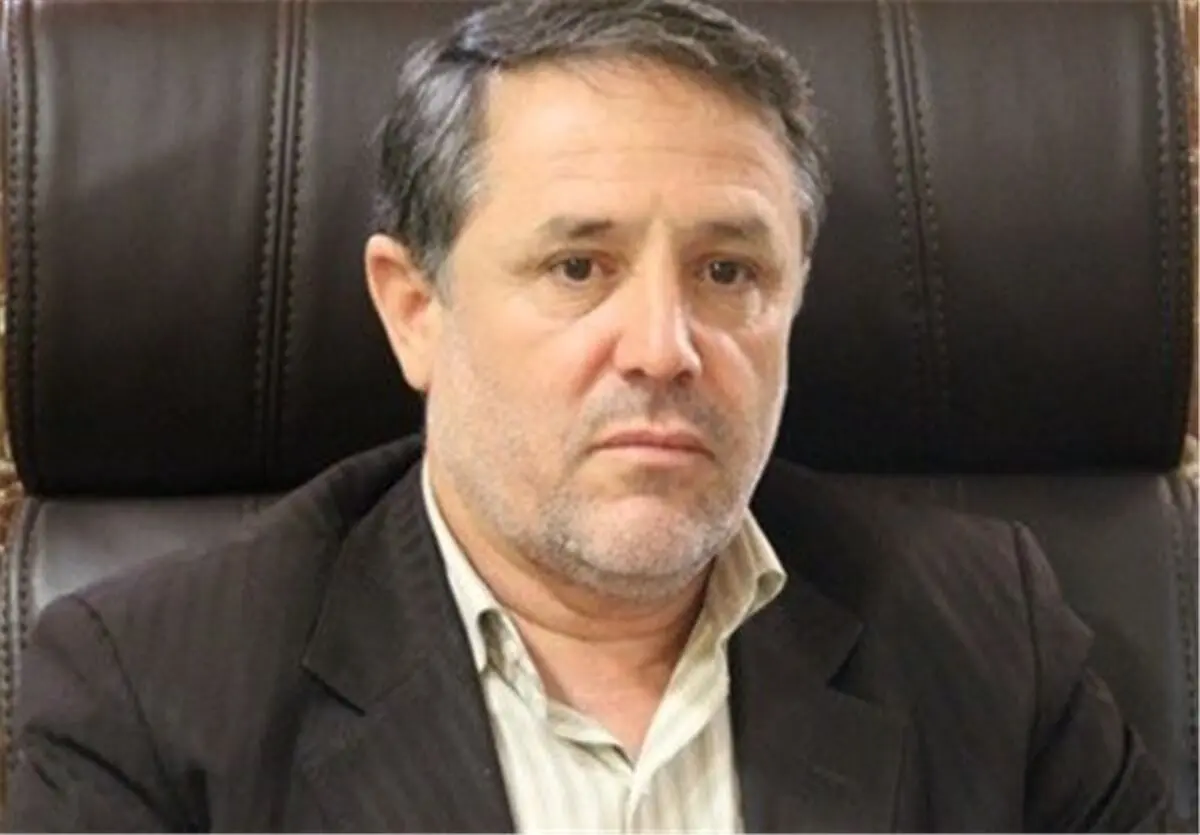 مشخص نیست منبع ویلاهای 500 میلیاردی کجاست
