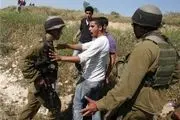 بازداشت ۸۰ فلسطینی توسط اسرائیل